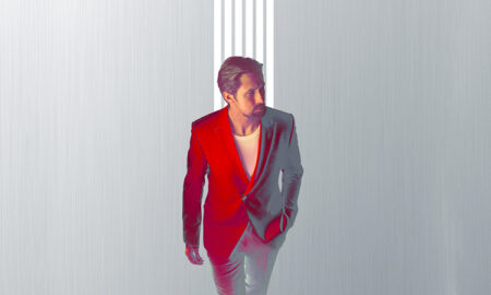 el-hombre-gris-netflix-secuela-spin-off