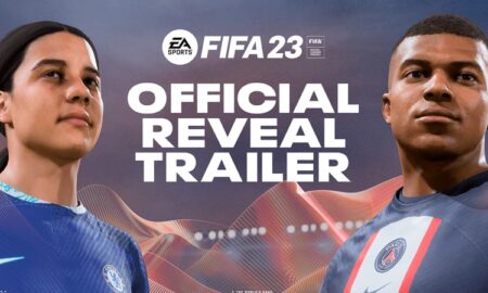 fifa-23-fecha-de-lanzamiento