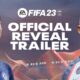 fifa-23-fecha-de-lanzamiento