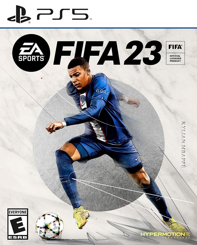 fifa-23-portada-ultimate-edition-2-min
