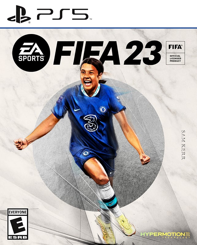 fifa-23-portada-ultimate-edition-2-min