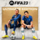 fifa-23-portada-ultimate-edition