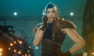 final-fantasy-7-crisis-core-reunion