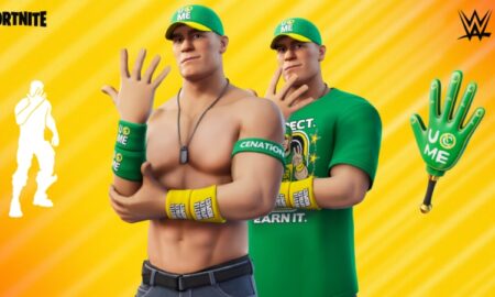 fortnite-john-cena