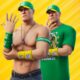 fortnite-john-cena