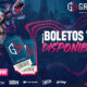 gamergy-mexico-2022-boletos