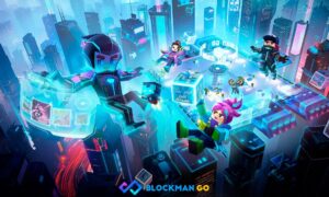 garena-blockman-go-y-garena-blockman-go-editor-gratis