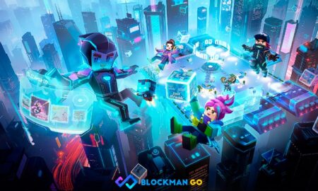 garena-blockman-go-y-garena-blockman-go-editor-gratis