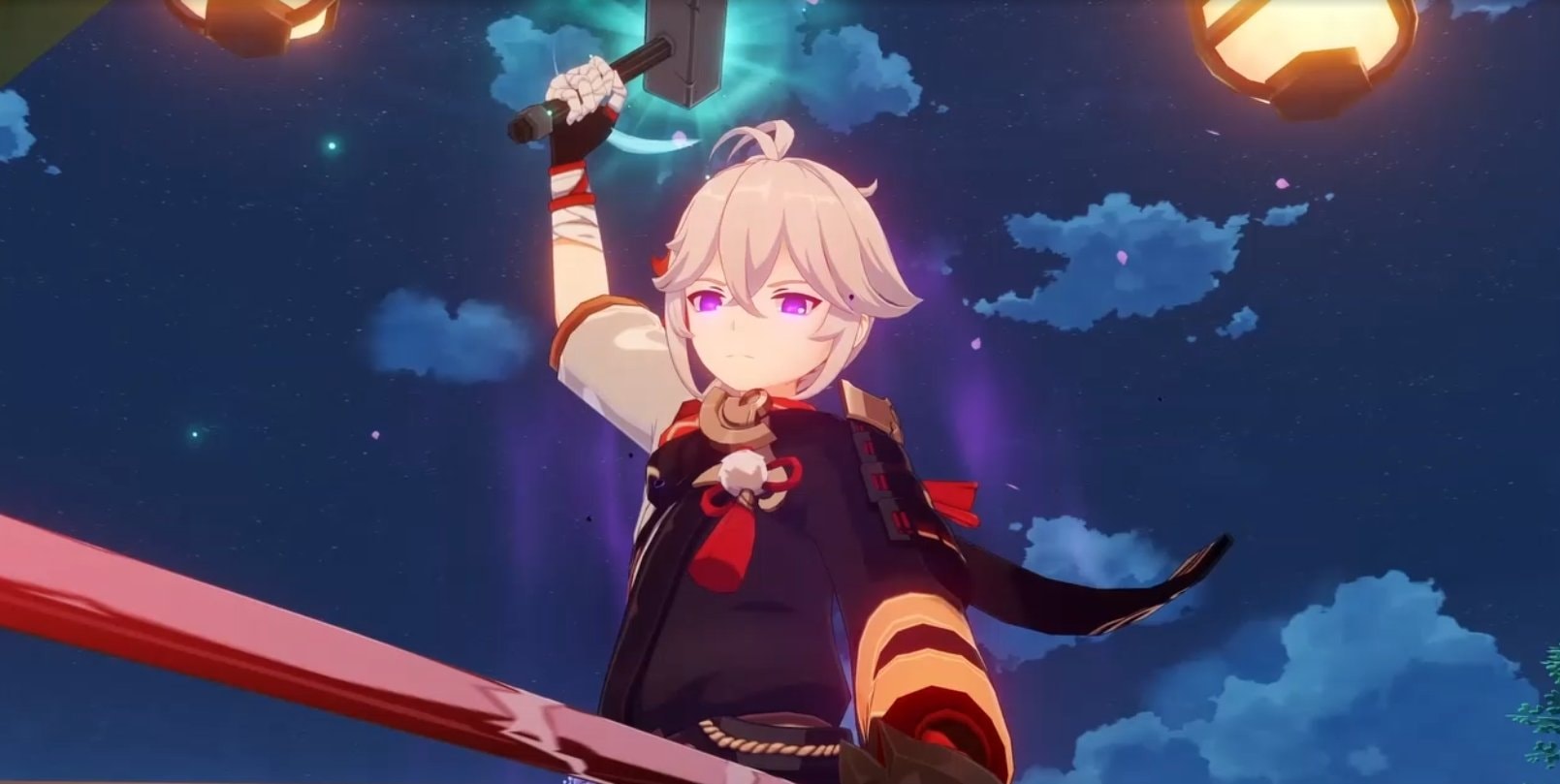 genshin-impact-2-8-acer-palmatum-kazuha