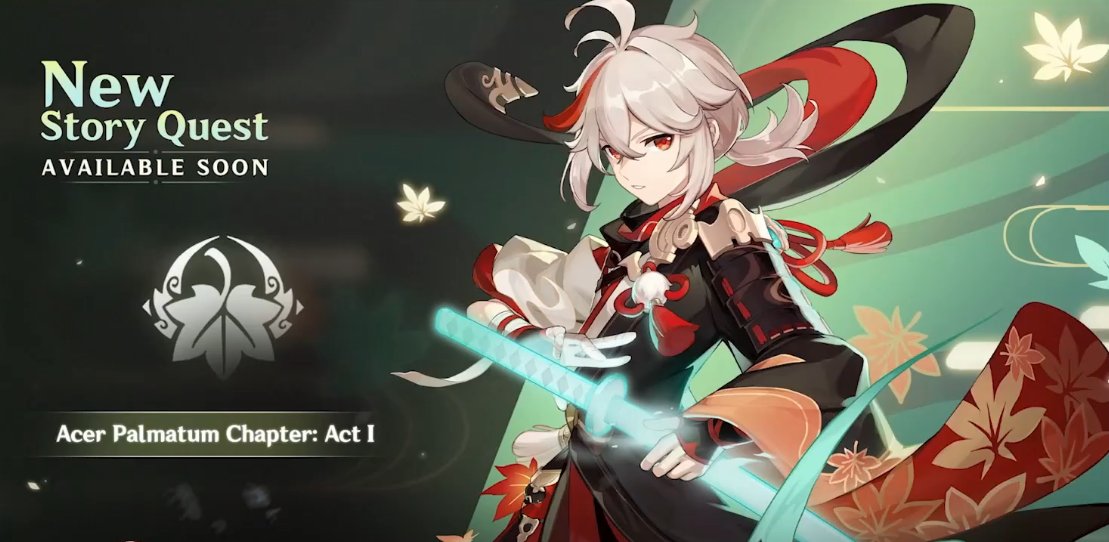 genshin-impact-2-8-acer-palmatum