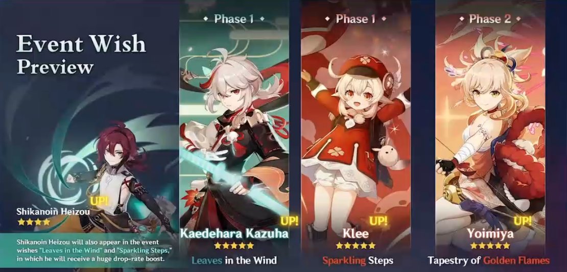 genshin-impact-2-8-banners