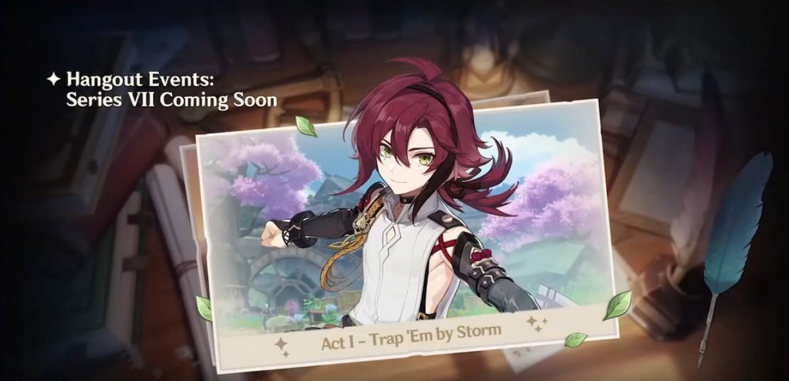 genshin-impact-2-8-hangout-events