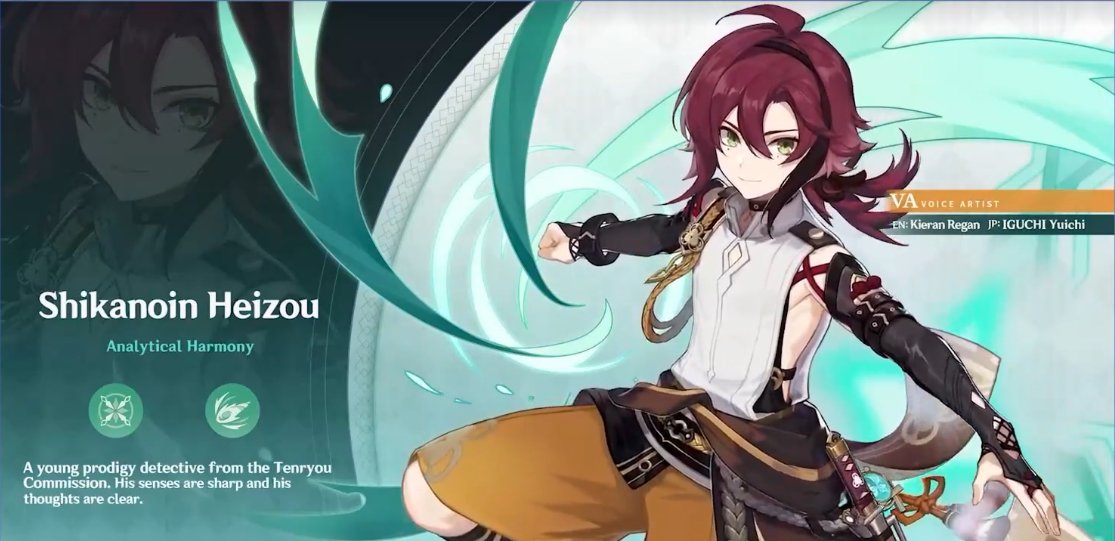 genshin-impact-2-8-heizou