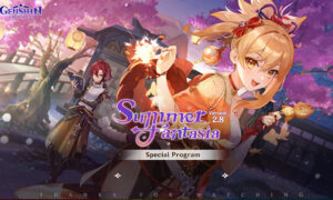 genshin-impact-2-8-livestream-banners-eventos-codigos