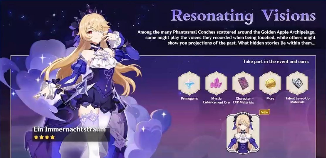 genshin-impact-2-8-resonating-visions