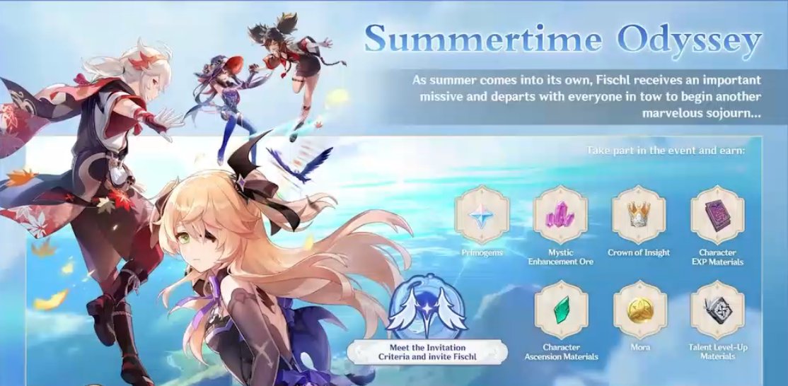 genshin-impact-2-8-summertime-odyssey