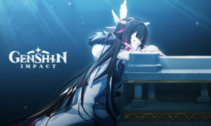 genshin-impact-trailer-fatui-sumeru