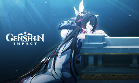 genshin-impact-trailer-fatui-sumeru