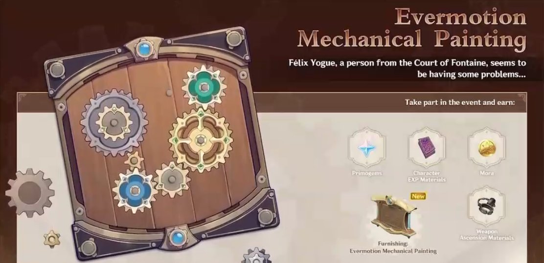 genshin-impact-2-8-evermotion-mechanical-painting