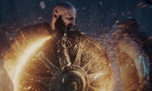 god-of-war-preventas