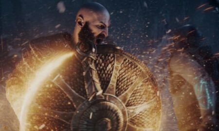 god-of-war-preventas