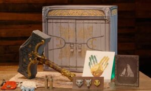 god-of-war-ragnarok-ediciones-de-coleccion