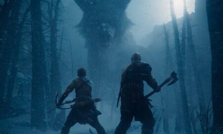 god-of-war-ragnarok-fecha-de-lanzamiento