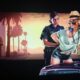 grand-theft-auto-vi