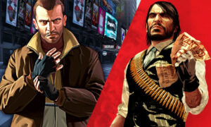 gta-4-red-dead-redemption-remake-min