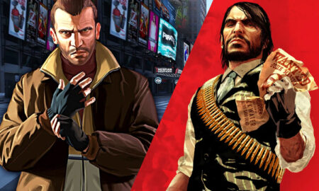 gta-4-red-dead-redemption-remake-min