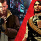 gta-4-red-dead-redemption-remake-min