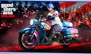 gta-online-dia-de-la-independencia-2022