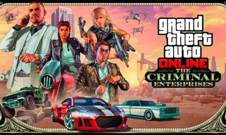 gta-online-negocios-criminales