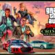 gta-online-negocios-criminales