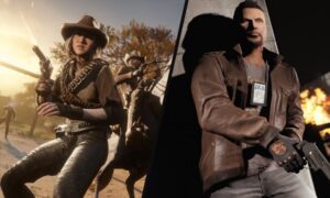 gta-online-y-red-dead-online-ga-6