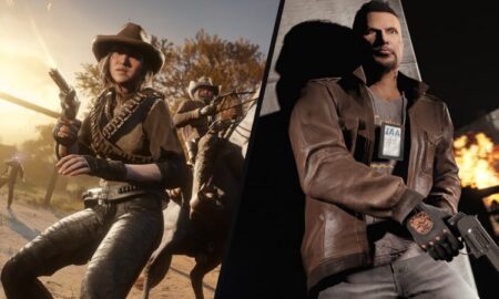 gta-online-y-red-dead-online-ga-6