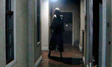 halo-infinite-forge-sillent-hill-pt