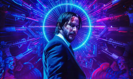 john-wick-4-keanu-reeves-trailer