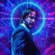 john-wick-4-keanu-reeves-trailer