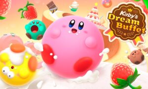 kirby-s-dream-buffet-gameplay