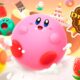 kirby-s-dream-buffet-gameplay