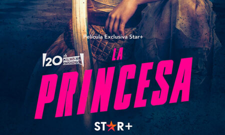 la-princesa-1