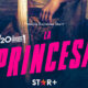 la-princesa-1
