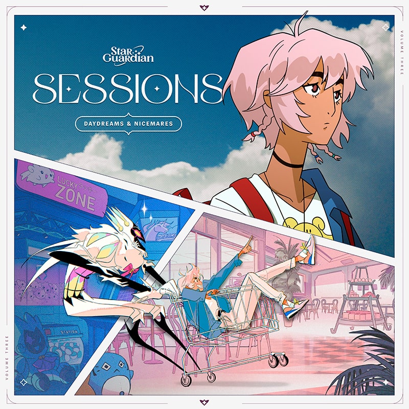 league-o-flegends-star-guardian-sessions-musica-min