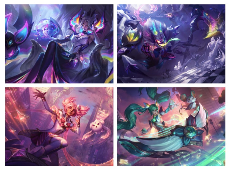league-of-legends-guardianas-estelares-nuevos-skins-2022-min