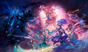 league-of-legends-guardianas-estelares-skins-2022