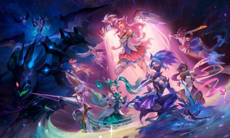 league-of-legends-guardianas-estelares-skins-2022