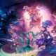 league-of-legends-guardianas-estelares-skins-2022