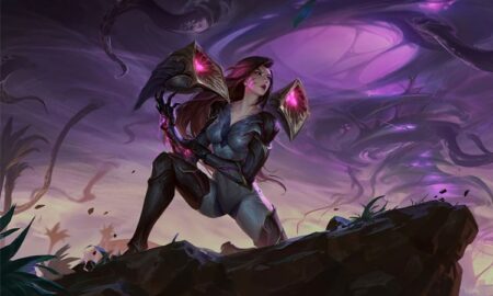 legends-of-runeterra-kaisa