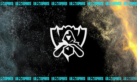 lol-sports-worlds